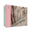 BTS You Never Walk Alone