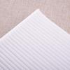 68406048AA White Cotton Car Cabin Air Filter Replacement 68318365AA Fit for Dodge Ram 1500 2500 3500 2016 2017 2018