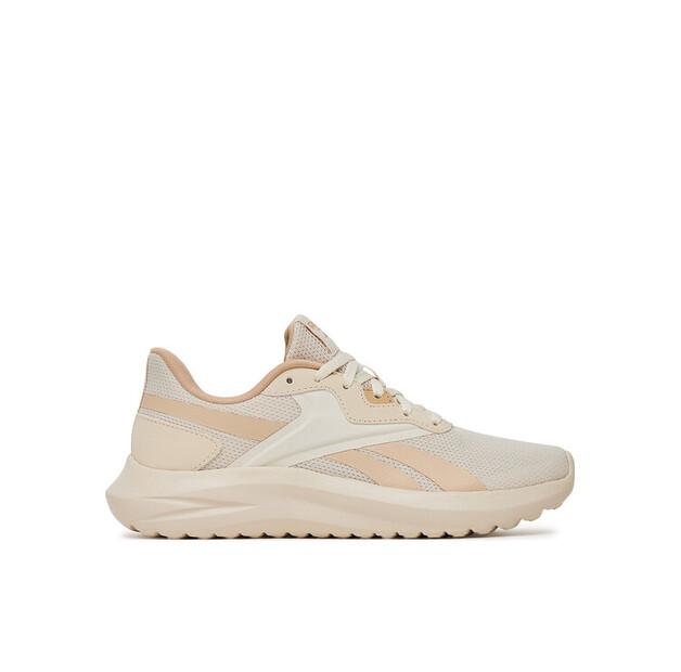 

Кроссовки Reebok ENERGEN LUX 100234569 Бежевый EU 40