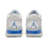 Jordan Air Jordan 3 “Lucky Shorts”CT8532-101 Men's Sizes