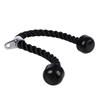 WEZHO Rope Pulldown Trainer Extension Kit
