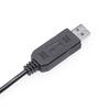 Kabel Adapter Do 3W1 Do Oświetlenia Mikroskopu