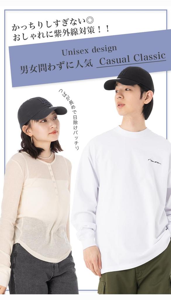 New Era New Era New York Yankees Tonal ONSPOTZ NY Classic Washed Tonal New York Yankees Cap, Logo, Exclusive, Black, Free, Casual, Cotton, Logo, MLB,