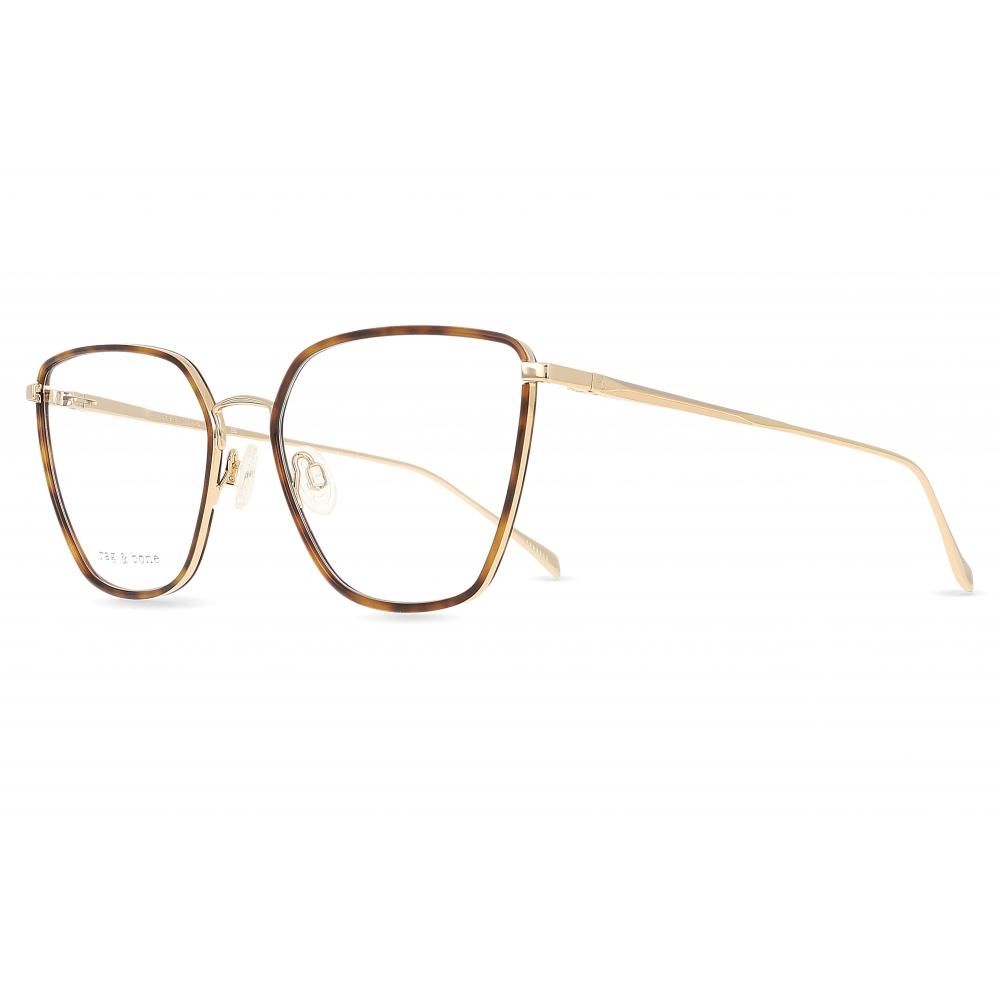 Rag   Bone Women Eyeglasses Rnb3028 06j