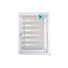 Null - Store Clip&Fix Night&Day Lin 150X180Cm