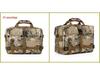 Chenhao Tactical Messenger Bag: Outdoor Military-Style, Single Compartment Backpack for Photography & Electronics.