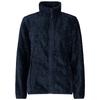 CMP Fleece 31P1696