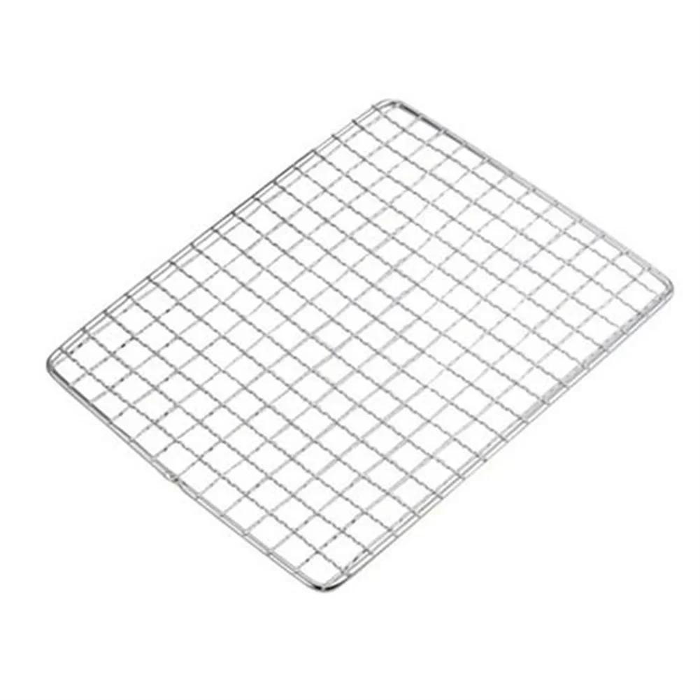 

Уличная складная карточная плита для кемпинга, бытовая, на 2-3 человека, мини-кемпинг, портативная, из нержавеющей стали, для барбекю