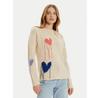 Sweater Frieda & Freddies 3366