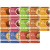 My Size Otsuka Foods 2-Week Set 14 Meals Pouch