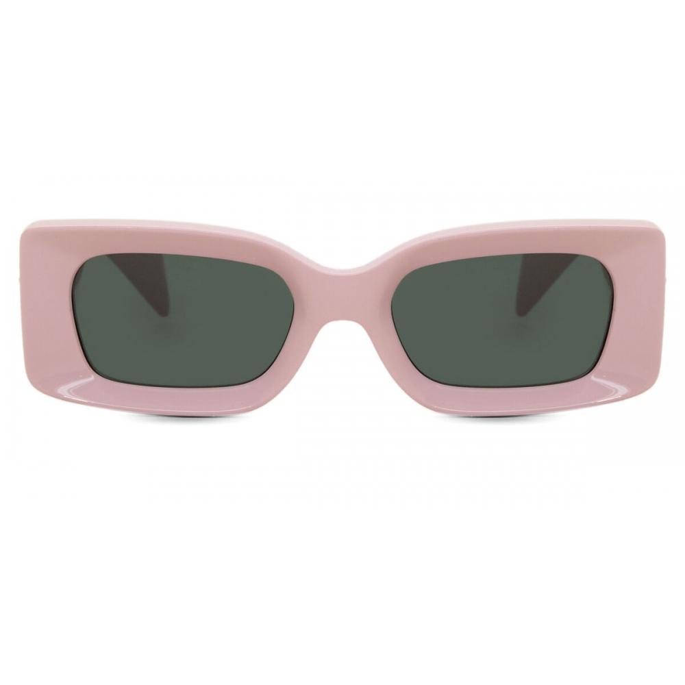 

Versace Ve4474u 548587 Unisex Sunglasses Pink/52