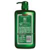 Bawang Anti-Dandruff & Itch Relief Shampoo Essence 1L