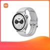 Xiaomi Watch S4 Smartklocka (CN-version)