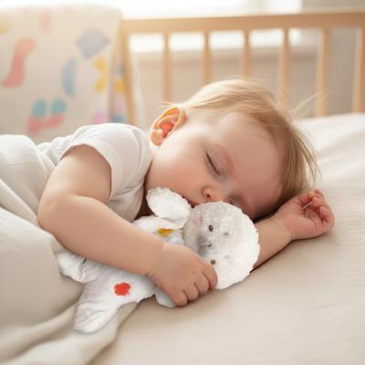 Bebek ve Peluş Oyuncaklar – Doldurulmuş ve Peluş oyuncak hayvanlar