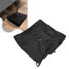 Patio Umbrella Base Cover 600D Oxford Cloth Water Proof Sun Proof Wind Proof   Umbrella Stand Base Cover for 30 Inch Base