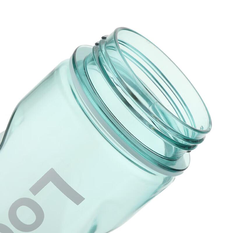 LocknLock New Vitality Minimalist Sports Bottle