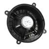 BHN9-66-960 KF01-66-960 Brand New Speaker Front Door For Mazda 3 2014-2018 Mazda 6 CX-5 2013-2016