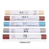 Waterproof Wooden Furniture Floor Repair Pen Damaged Scratch Repair Maker Repair Materials Wood Scratch Patch Paint Pen Dropship