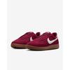 Nike Field General Women's IF1743-600 Red Size