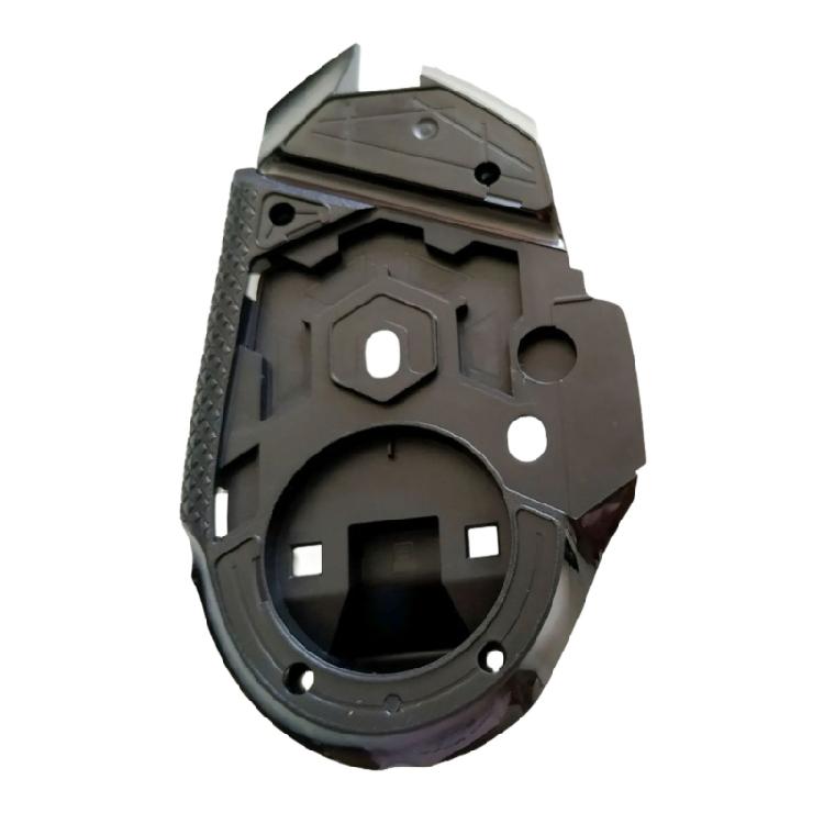 

Mouse Button Shells Bottom Case Replacement Shells for G502 Wireless Mouse 1