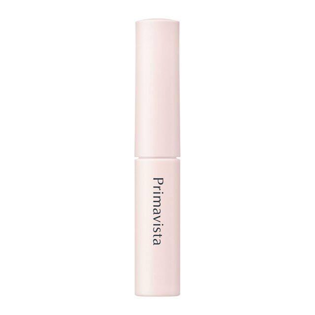 Kao Sofina Primavista Serum Concealer 1pc