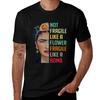Frida Quote Paint T-Shirt Graphic Shirts Tshirts Personalised Anime Tshirt Basketball Graphic T