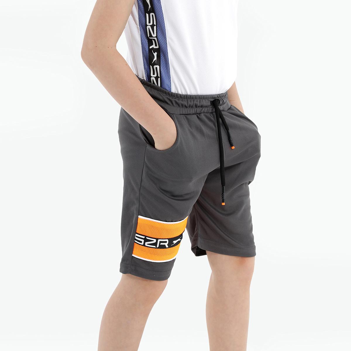 

ДЕБОРА Шорты для мальчиков