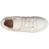 Adidas Originals Forum Fashion Lace-Up Low-Top Sneakers Women Sneakers White IG3688