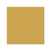 16 Sheets Mirror Wall Stickers Self Plastic Tiles for Home Decor (The Film