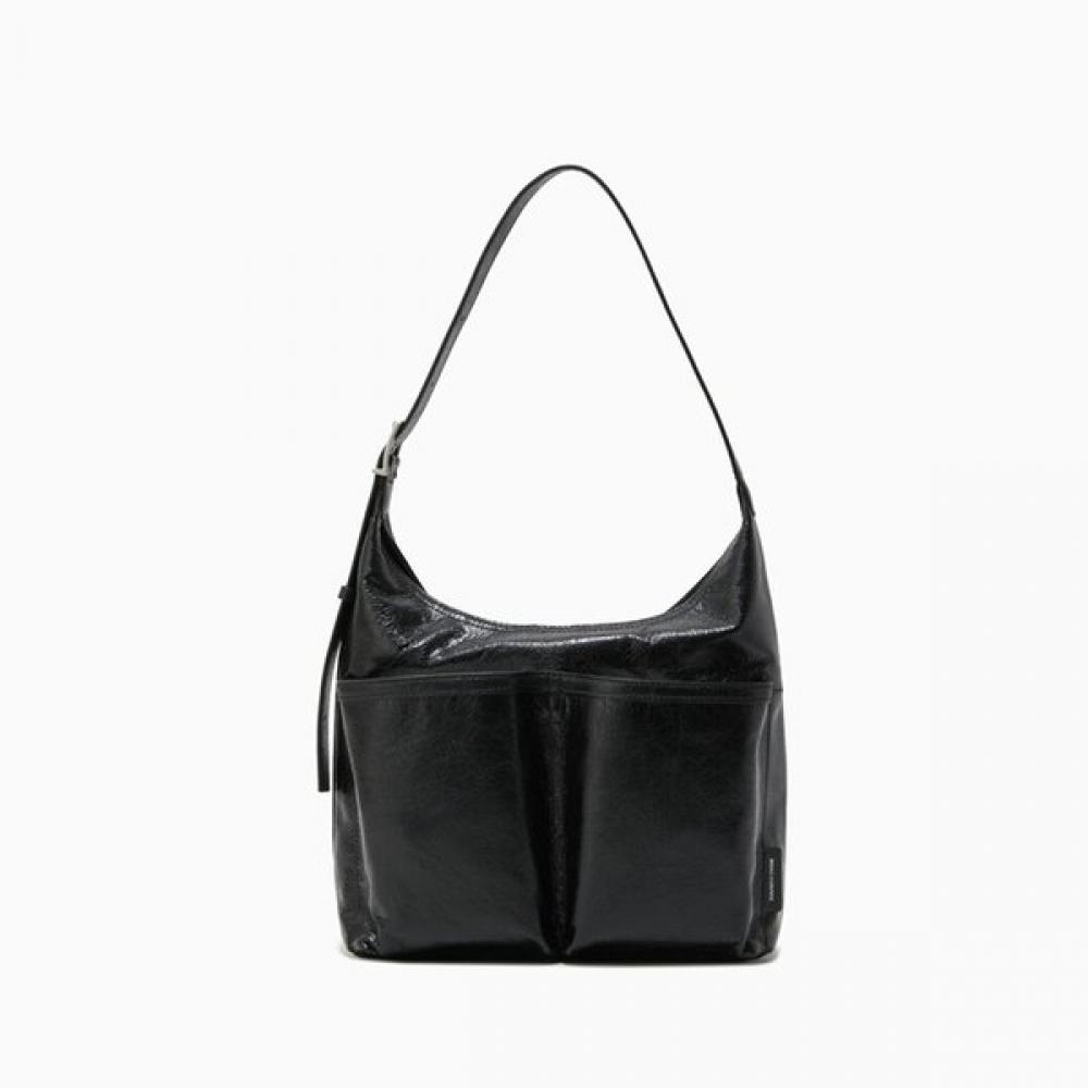 

Rouge Lounge Via Goat Vintage Ra2f3abg647wbk Single option