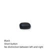 For Honda Accord Odyssey SPIRIOR JADE CRV Civic  Electric Seat Adjustment Switch  Button  Cover
