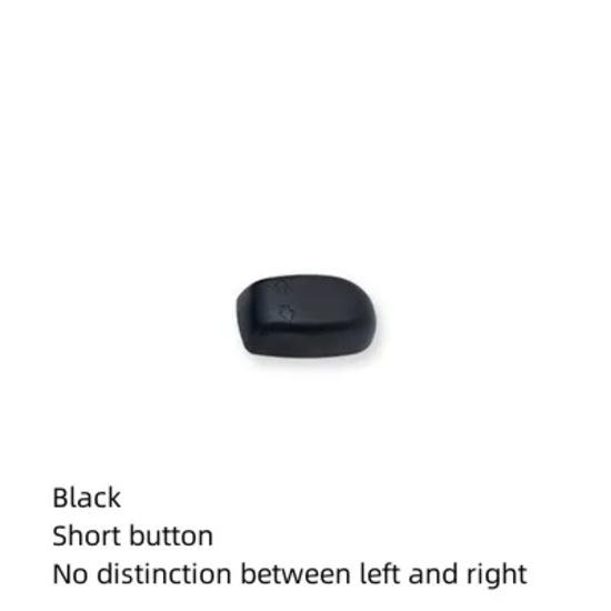 For Honda Accord Odyssey SPIRIOR JADE CRV Civic Electric Seat Adjustment Switch Button Cover