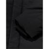  Eider  Men S Coat G Down paddinG Dmw22593z1