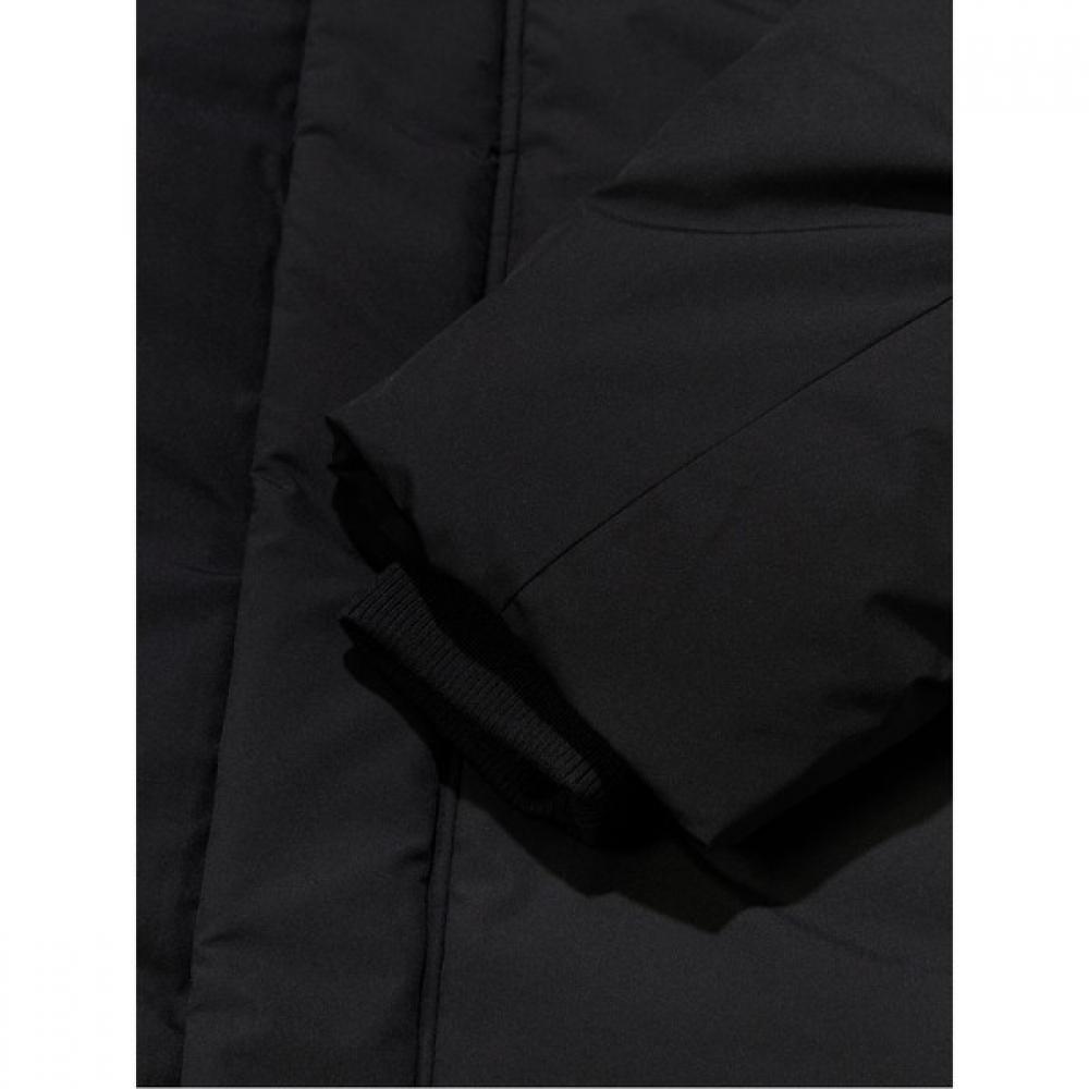  Eider  Men S Coat G Down paddinG Dmw22593z1