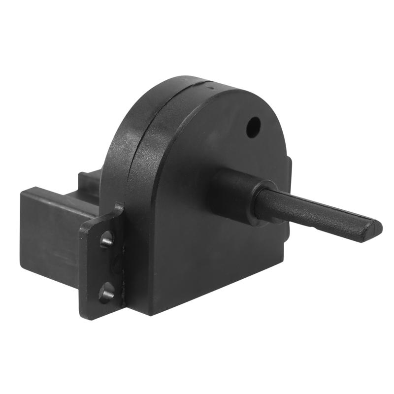Car Heater Blower Fan Switch For Fiat Ducato Boxer Citroen Relay/Jumper 2006- 77362439 77366210 77367027