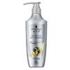 Schwarzkopf Anti-Hair Loss & Scalp Soothing Shampoo