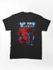 War And Pain Voivod Classic Classic Unisex T-Shirt