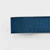 0.6cm Multi-Color Ribbed Gift Ribbon for Flowers, Boxes, and Cakes