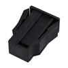 Auto Dashboard Lock Clip Voor Ford Voor Focus Voor MK2 Dashboard Opbergbox Sloten 8M51T044K90AA 1545547 Voertuig Accessoires Onderdelen