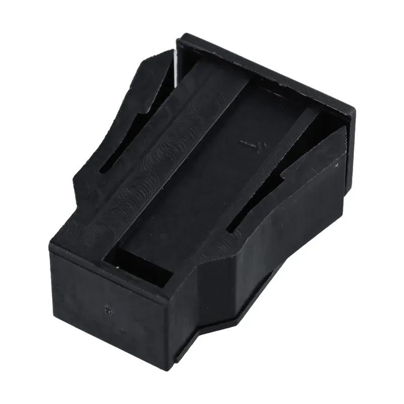 Auto Dashboard Lock Clip Voor Ford Voor Focus Voor MK2 Dashboard Opbergbox Sloten 8M51T044K90AA 1545547 Voertuig Accessoires Onderdelen