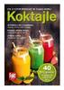 Cocktails What To Mix with What Throughout the Year. Healthy Fact