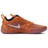 Nike Air Zoom Hyperace 3 SE Electric Pack Unisex Sneakers Orange Multi-Color FV3686-900