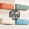 2026 New Model Elastic Wall-Mounted Air Conditioner Cover for Midea/Gree 1.5P - Full Coverage Protection