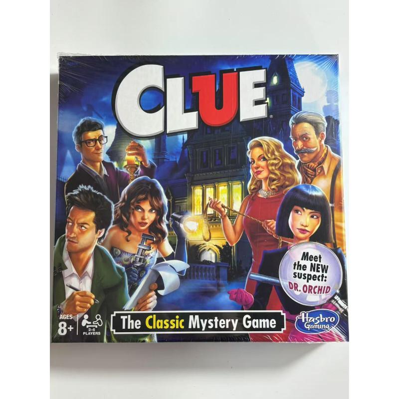 Game Interactive Card Collection English Language Social Gatherings Strategy