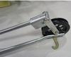 Taiwan GEmei Pipe Bender CM-364-12-3/4 19MM Copper Metric Imperial Bending Tool Universal