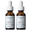 Dr. Melaxin TX Ampoule RX Dark Spot & Melasma Care Serum 30ml
