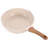 Balde Maifan Stone Non-stick Wok