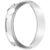 PC Protective Bumper For Huawei Watch GT6 41MM