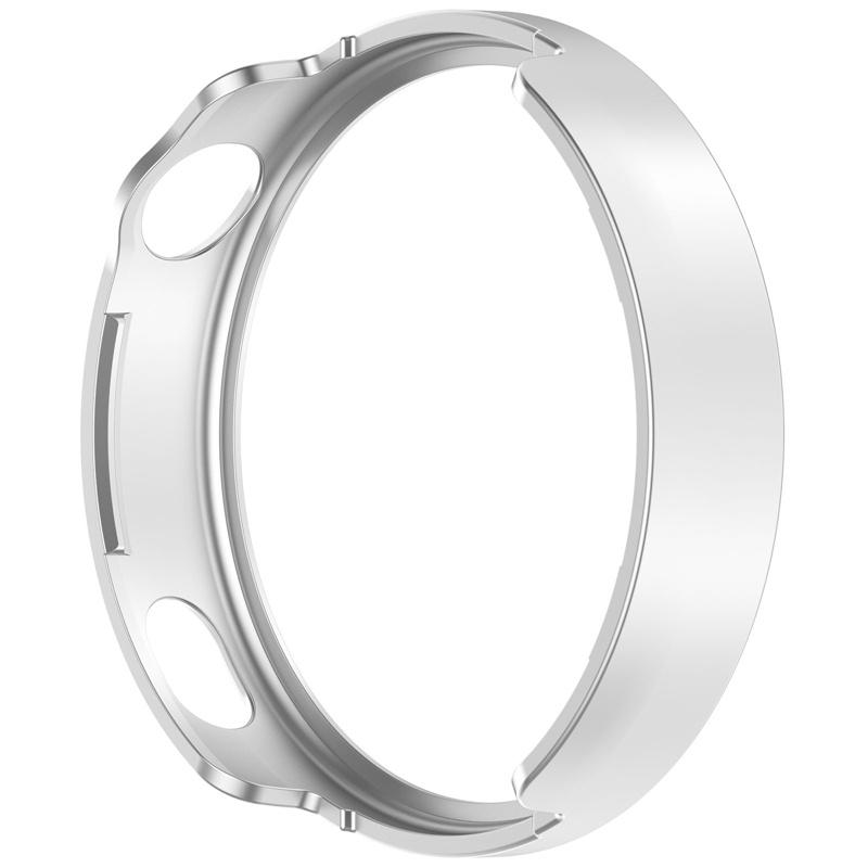 PC Protective Bumper For Huawei Watch GT6 41MM