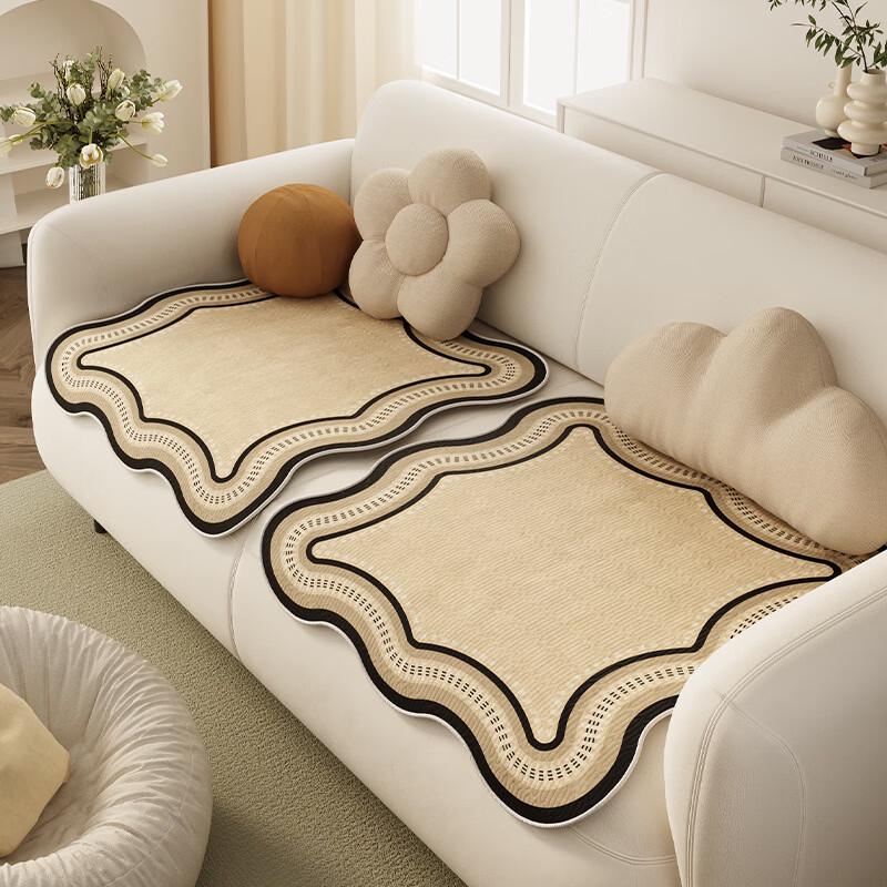 

Модульный охлаждающий матрас для дивана из ледяного шелка Handun